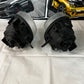 Nissan Silvia S15 fog lights (USED)
