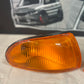 Mitsubishi Lancer Evo 1-2-3 indicators (aftermarket) brand new. Include spring attachment.