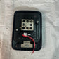 NISSAN SILVIA S15 200SX INTERIOR LIGHT + LOOM (roof middle)