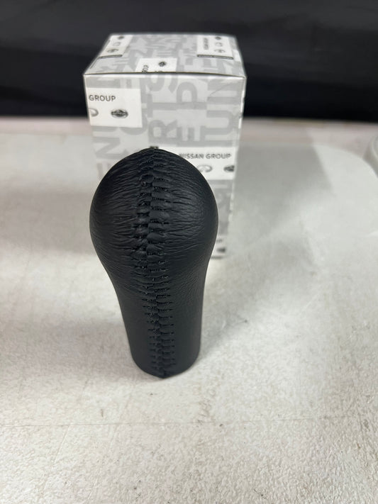 Nissan Silvia S14 shift Knob