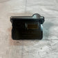 NISSAN SILVIA S15 200SX CENTER CONSOLE ASH TRAY (metallic grey)