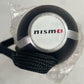 Nismo brand new umbrella (rare)