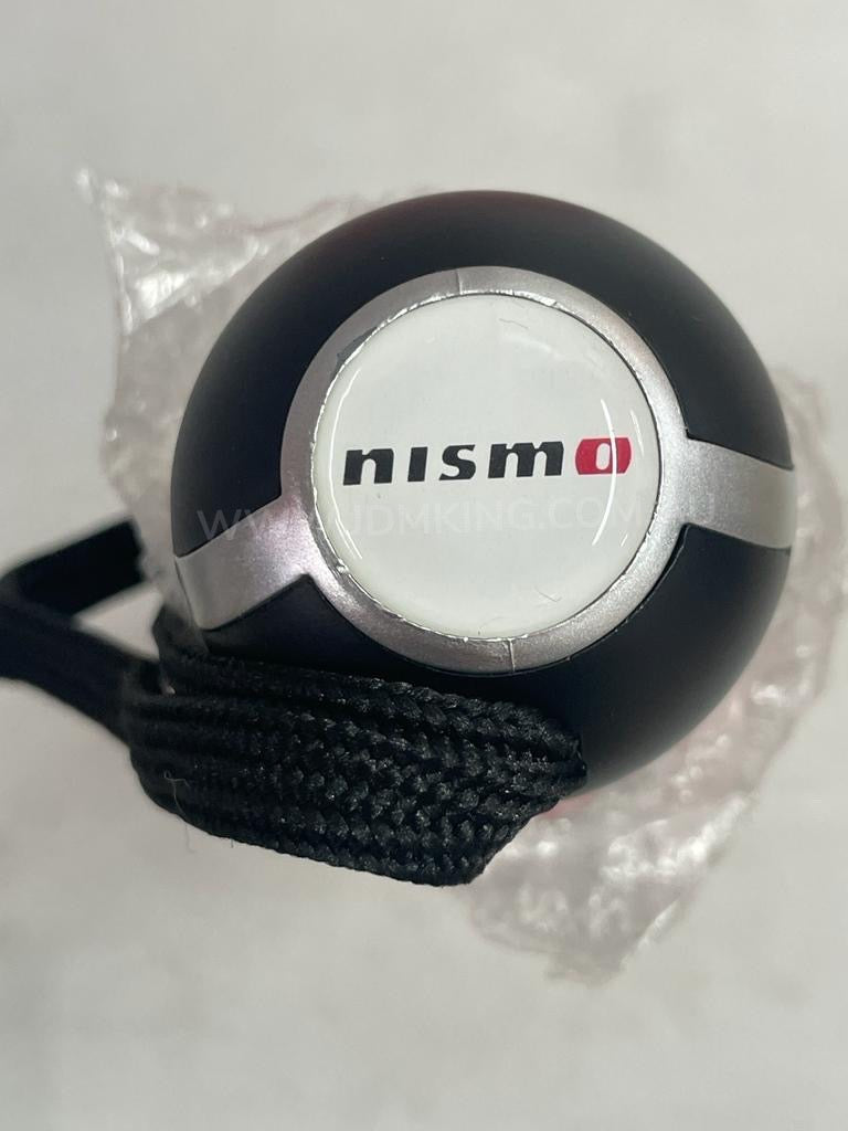 Nismo brand new umbrella (rare)