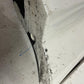 Nissan Silvia S15/200sx Gt - Aero Genuine Side Skirts (2 piece) ADM/JDM Models.