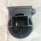 Mitsubishi Lancer Evolution 3 4g63 air flow meter MAF Cd9a CE9A oem