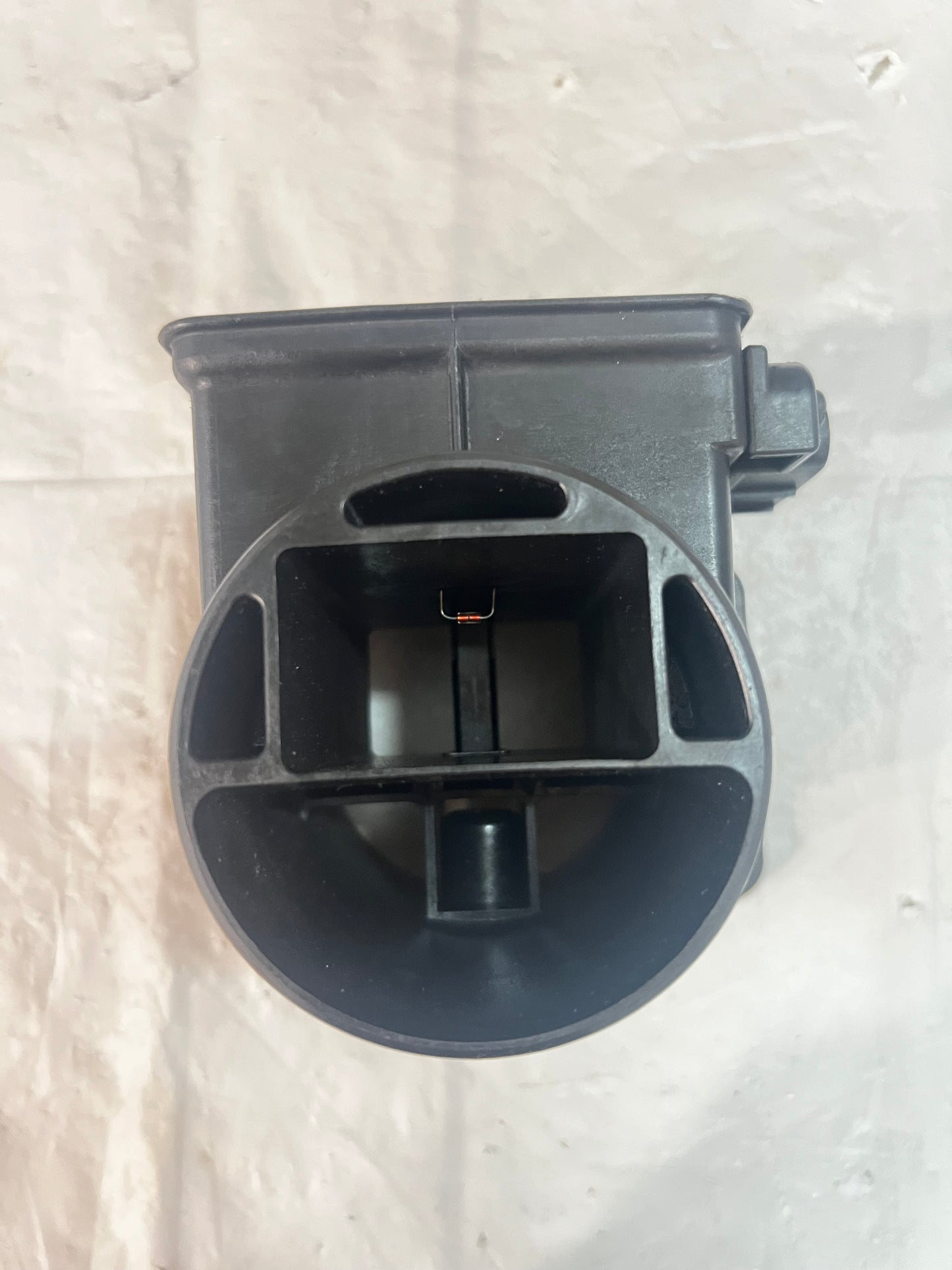 Mitsubishi Lancer Evolution 3 4g63 air flow meter MAF Cd9a CE9A oem