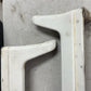 Mitsubishi Lancer Evolution 3 Genuine Side Skirts good condition
