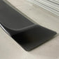 Nissan Skyline R32 GTR Wing