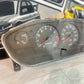 Nissan Silvia S14 200sx JDM INSTRUMENT CLUSTER 98,100km Kouki series 2.