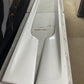 Nissan Skyline BCNR33 GTR Genuine SIDE SKIRTS & FENDER PODS (white)
