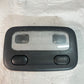 NISSAN SILVIA S15 200SX INTERIOR MAP LIGHT + LOOM (ROOF FRONT)