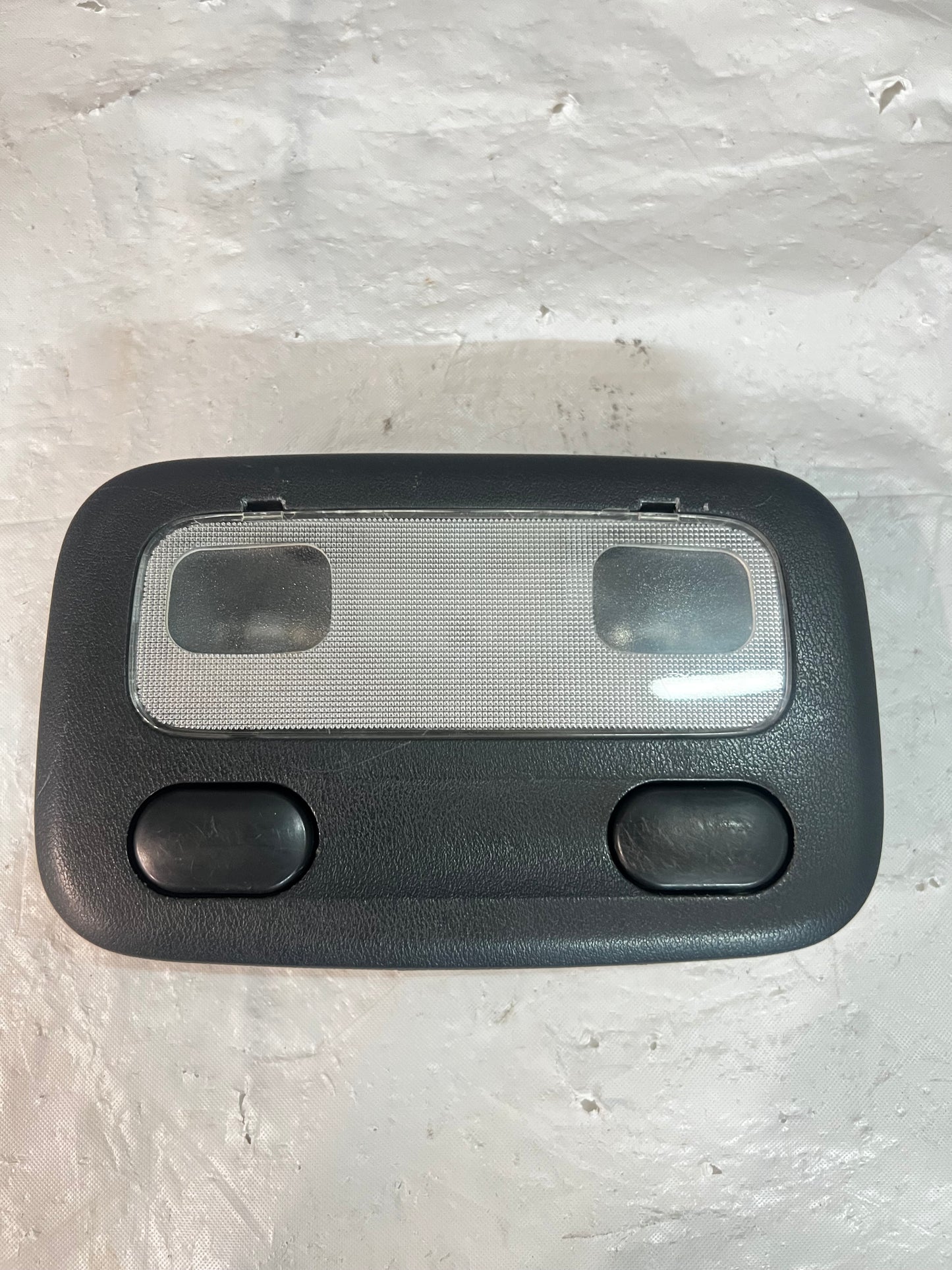 NISSAN SILVIA S15 200SX INTERIOR MAP LIGHT + LOOM (ROOF FRONT)