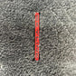 Nissan Skyline Bnr32 GTR OEM FLOOR MATS (minor wear/threading)