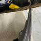 Nissan Skyline BNR32 GTR Front bar