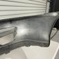 MITSUBISHI LANCER Evolution 1-2 Front Bar Skin Genuine.