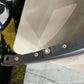 Mitsubishi Lancer Evo 8/8mr front bar