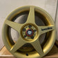 Speedline MIM ITALY ULTIMO        17x7 5x100