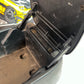 NISSAN SILVIA S14 200sx Center Console Used Scratched & Damaged (C)