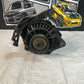 MITSUBISHI LANCER EVOLUTION 1-2-3 Genuine Alternator4G63 MD190819 A2T38391 (B)