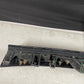 Mazda Rx7 FD3S Series 8 Tail lights Suits all Fd3S models (used)