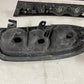 Mazda Rx7 FD3S Series 8 Tail lights Suits all Fd3S models (used)