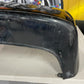 Nissan Silvia S14/200sx JAP Rear Bar