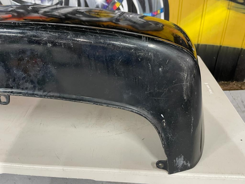 Nissan Silvia S14/200sx JAP Rear Bar