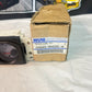 Nissan Skyline Bcnr33 R33 NISMO TRIPLE GAUGE (white face).