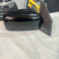 Mitsubishi Lancer Evolution 7-8-9 Mirror (LH) oem Black Colour
