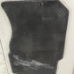 Nissan Skyline BNR32 GTR OEM FLOOR MATS