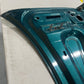 Nissan S14 oem boot lid                (Slight damaged)