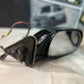 Nissan Silvia S14 OEM Series 2 Mirrors.