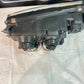Nissan Silvia S13 Passenger triple projector headlight