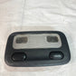 NISSAN SILVIA S15 200SX INTERIOR MAP LIGHT (ROOF FRONT)