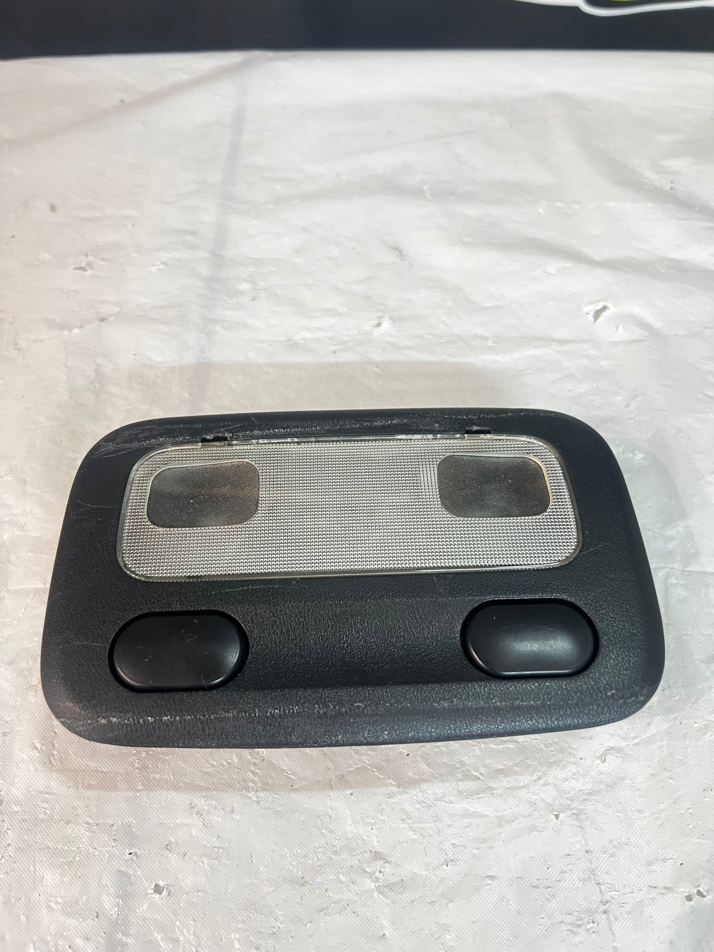 NISSAN SILVIA S15 200SX INTERIOR MAP LIGHT (ROOF FRONT)