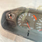 Nissan Silvia S14 200sx Zenki instrument cluster (used) 162946km black face. JDM.