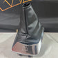 Nissan Silvia S15 Gt chrome shift console