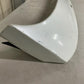 Navan S14 boot spoiler - genuine - used