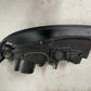 S15 Halogen Headlights (pair) -genuine oem- used condition - images show condition