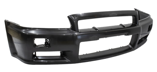 R34 Genuine Front Bar