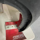 Subaru WRX GC8 (92-96)                   Rear Bumber Bar