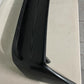 Nissan Skyline BNR32 GTR WING