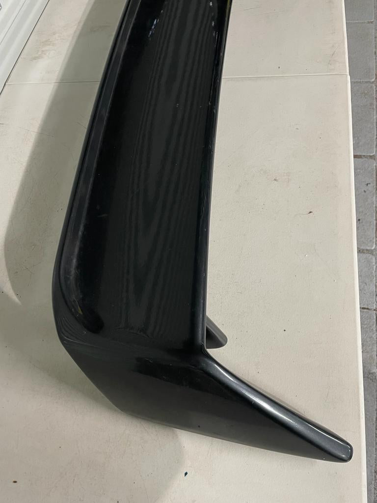 Nissan Skyline BNR32 GTR WING