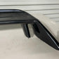 Nissan Skyline BNR32 GTR WING