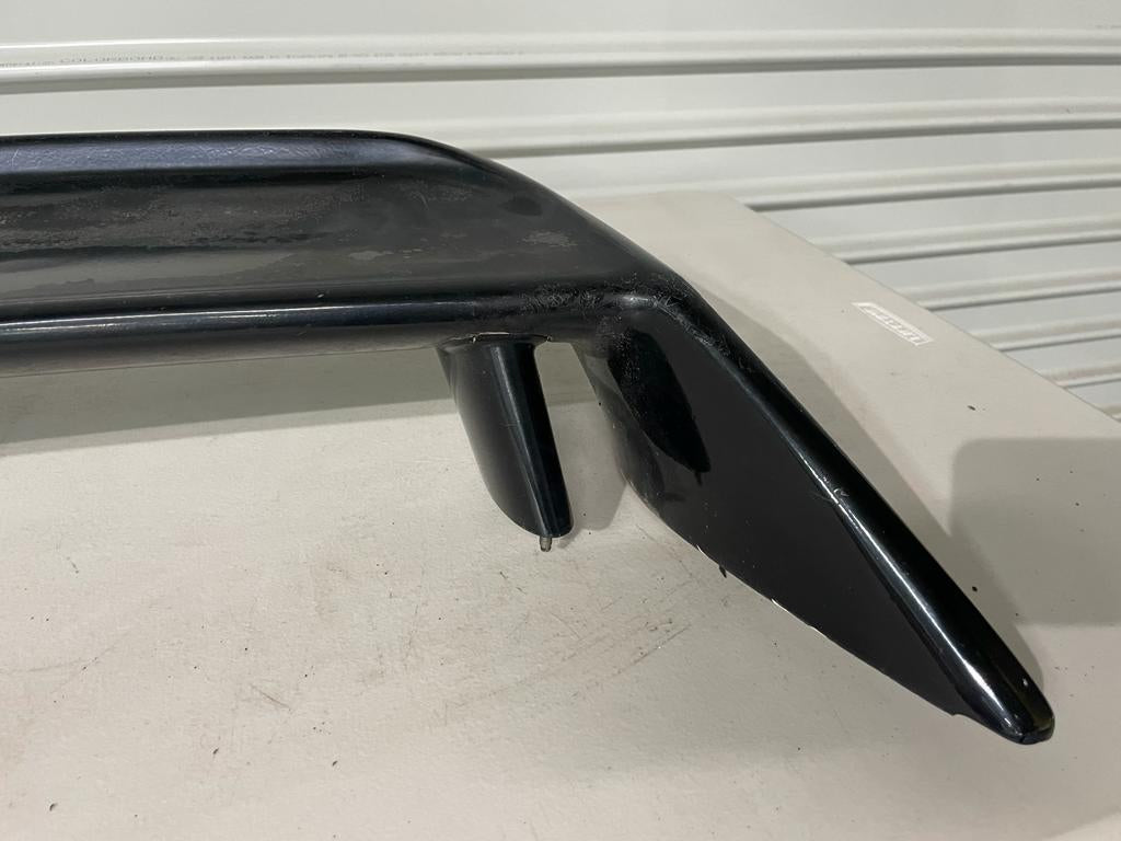 Nissan Skyline BNR32 GTR WING