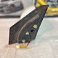Mitsubishi Lancer Evolution 7-8-9 Electric Mirror (LH) OEM White Colour