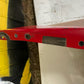 Nissan Silvia (S14) JDM front bar