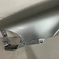 MITSUBISHI LANCER Evolution Evo 1/2/3 CE9A Left side Fender Genuine item - grey colour - used good condition - images show condition