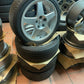 Nissan S15 Genuine Oz racing