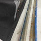 Mitsubishi Lancer Evolution 3 Genuine   Side skirts (damaged)